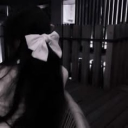 avatar Nobody’s Side Chick