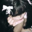 avatar 𝓓𝓮𝓳𝓪 𝓫𝓪𝓮