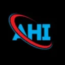 abdul_hadi1013