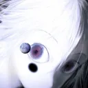 bridg_e avatar