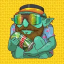 lucky_boar