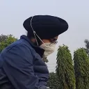 askandola