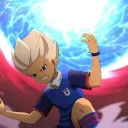 revyd's Avatar