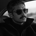 7afaee