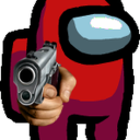 Imposter bot