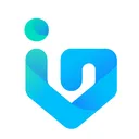 investagrams