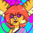 avatar Fensine Fenaru (Lhucah)