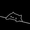 rorunru