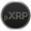 passivexrp2408