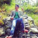 uhy