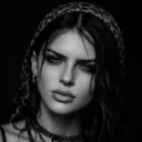 karinbarthelmess