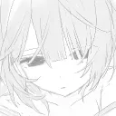 reinversed_1
