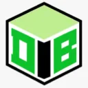 dibscapital_2023