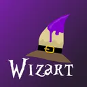wizart0