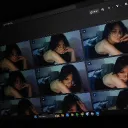 en1que_