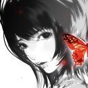 avatar Haneuri