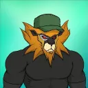 cybermike83