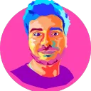andyridotto