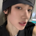 Discord Avatar