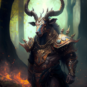 nathanhill4490#6057's avatar