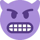 lukaszaszkasz