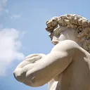 davidm4373