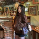 lilithmia_