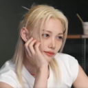Discord Avatar