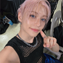 avatar ཐིᗢཋྀ