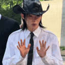 avatar ཐིᗢཋྀ