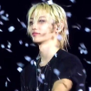 avatar ཐིᗢཋྀ