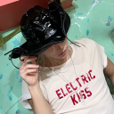 avatar ཐིᗢཋྀ