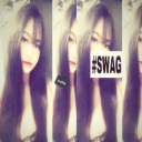 avatar 마이키 ִֶָ ۶ৎ