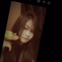 avatar 마이키 ִֶָ ۶ৎ