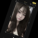 avatar 마이키 ִֶָ ۶ৎ