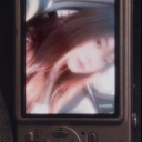 avatar 마이키 ִֶָ ۶ৎ