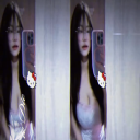 avatar 마이키 ִֶָ ۶ৎ