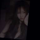 avatar 마이키 ִֶָ ۶ৎ