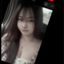 avatar 마이키 ִֶָ ۶ৎ