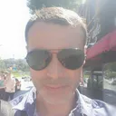 turgut_alkan