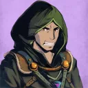 maxhilmann avatar