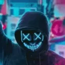 jrsan_yt