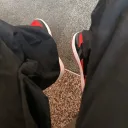 .naebean