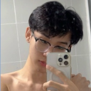 avatar 🫧