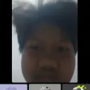 aboylep