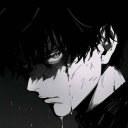 avatar ace.hackerman