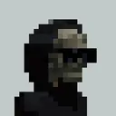 kaosxbt