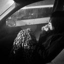 avatar Dominican Barbie