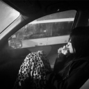 avatar Dominican Barbie