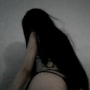 avatar Dominican Barbie